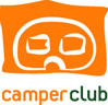 Camper Club