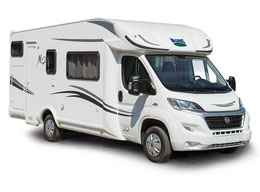 MH5: Fiat Ducato